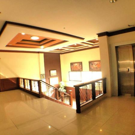 Narawan Hotel, Hua Hin Luaran gambar